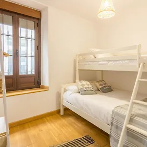 Apartamento Patio Del Califa Córdoba