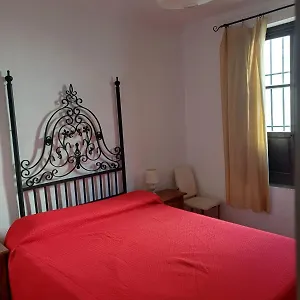 Abderraman I Córdoba
